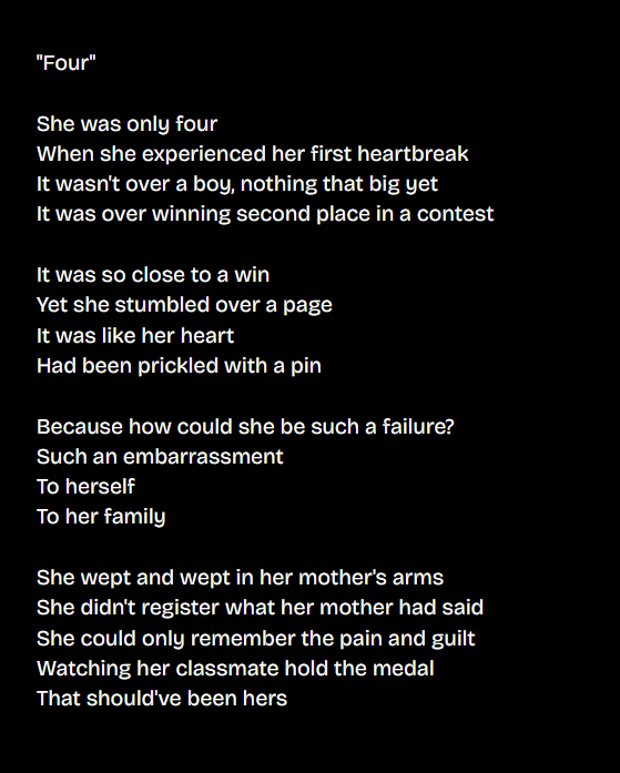 seraphine tweet media