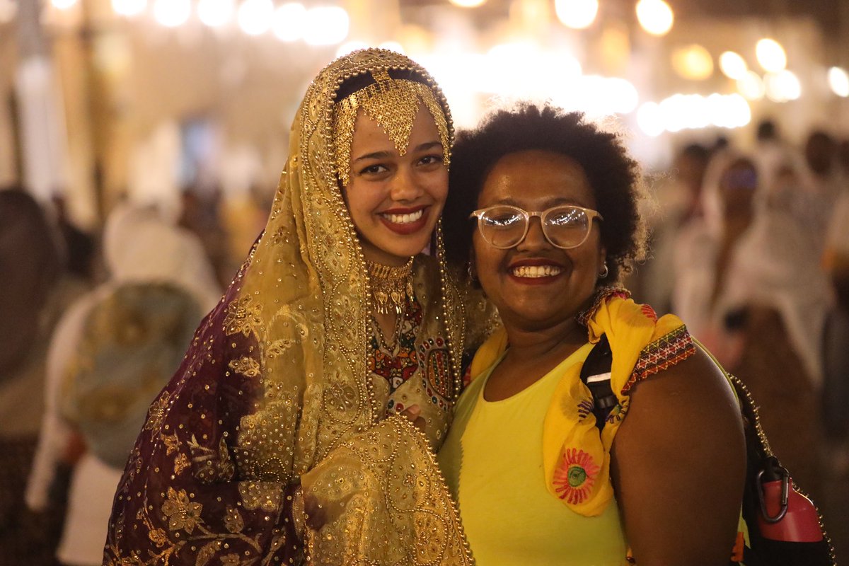 Shewal Eid 2025 Harar #CaptureEthiopia #Ethiopia #VisitEthiopia # ...