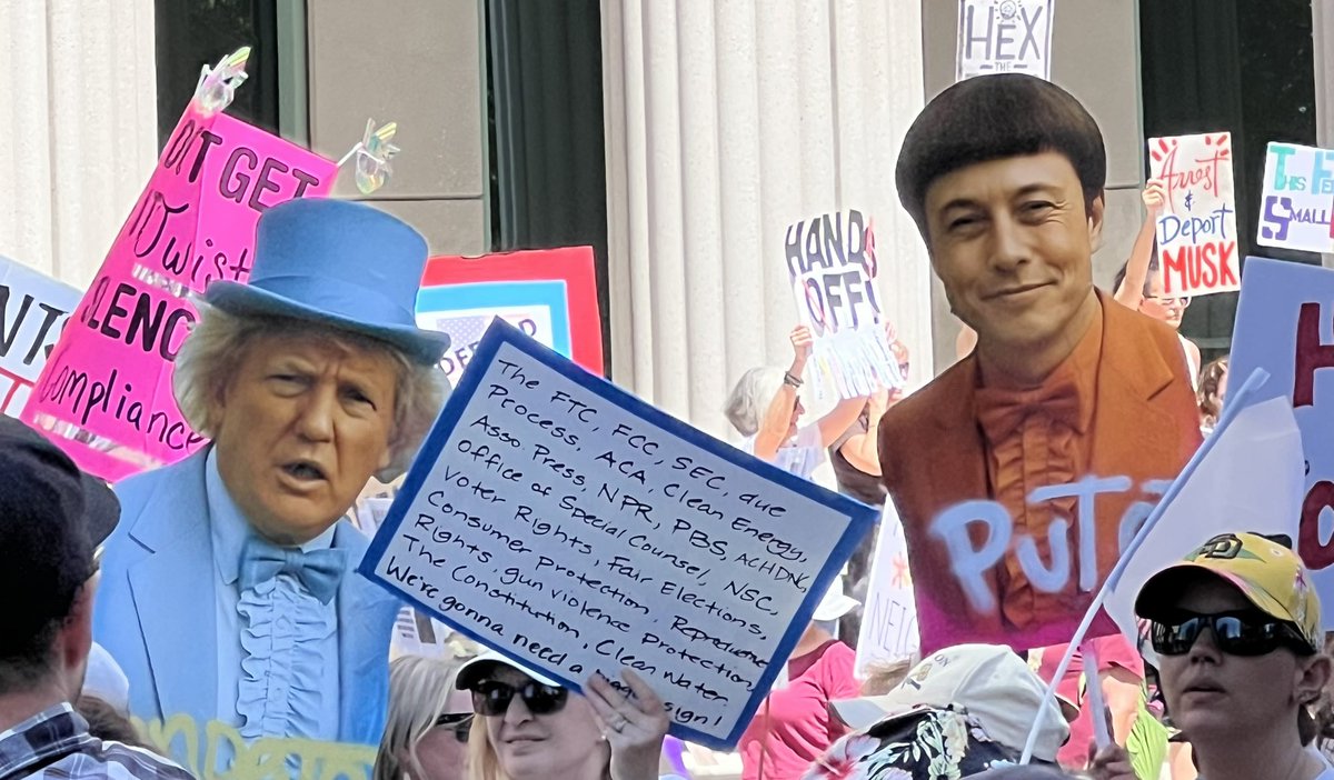 jeekdasneak's tweet image. 