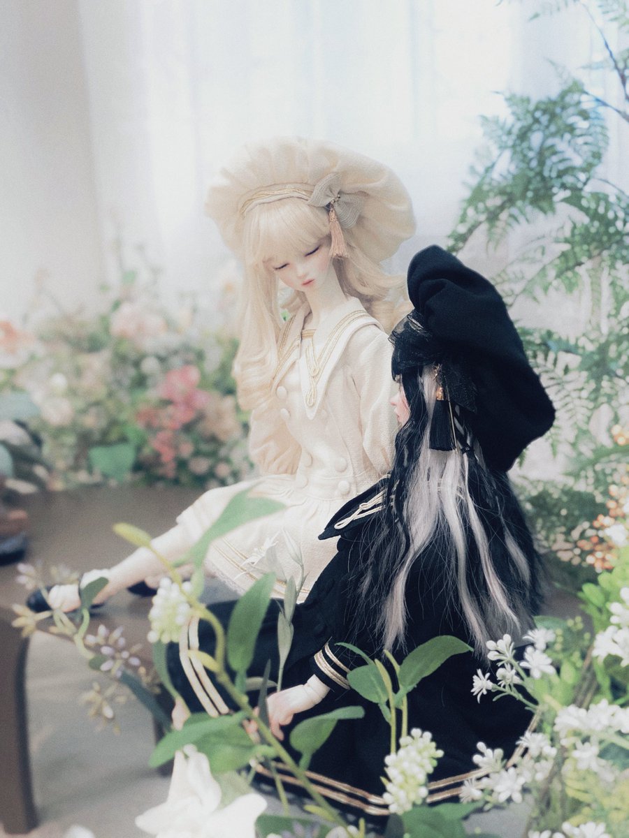 𝐜𝐡𝐚𝐧𝐜𝐞