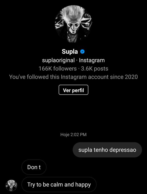 provas que os humanos deveriam ser extintos (@provasextinto) on Twitter photo 