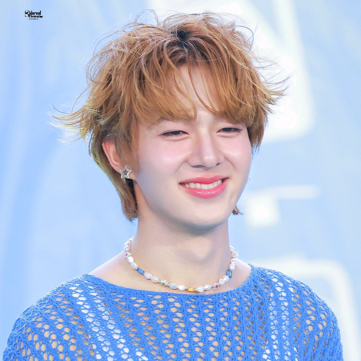 คุณม๊าาา😆🤣🤣🤭