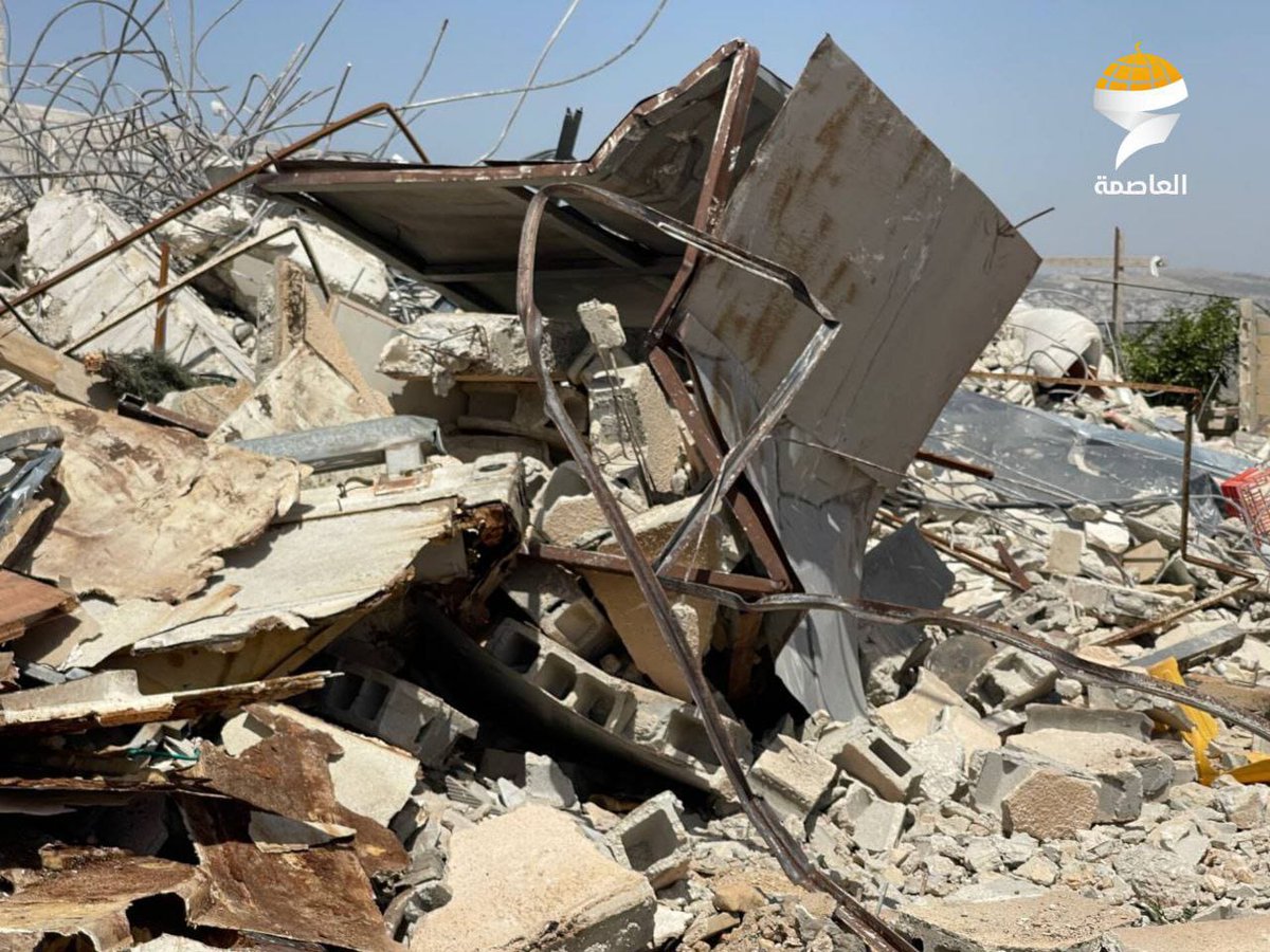 بعوض الله في البيت <a href="/samirewin/">سعيد دراز</a>