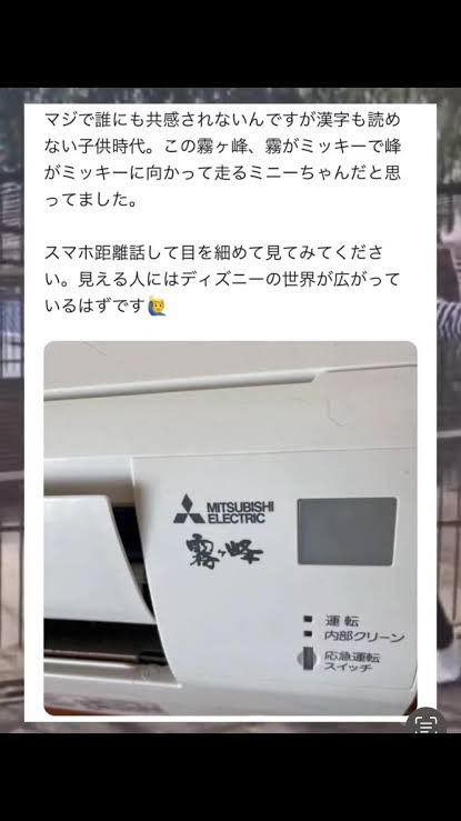 コぉ【猫溺愛🀄】 tweet media