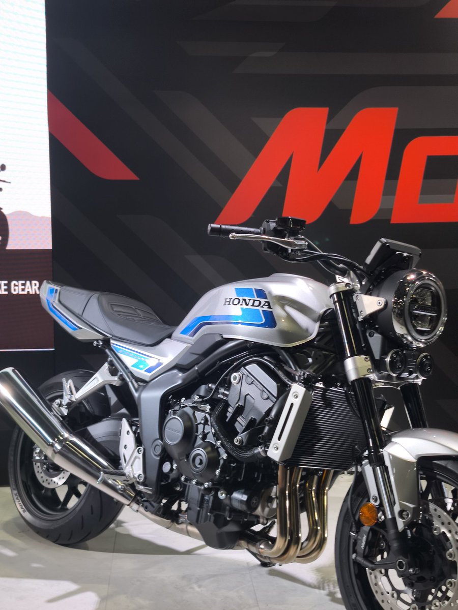 ほっとつな (@hottunashimada) / Posts / X