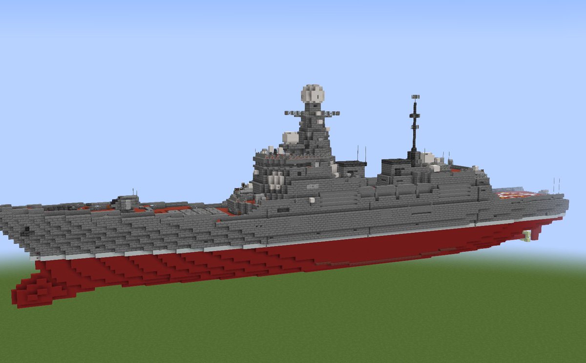 ウリヤノフスクII