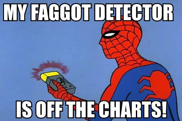 SlayGamingYT's tweet photo. @ThatBoyAqua https://t.co/LmwXM8nAcl