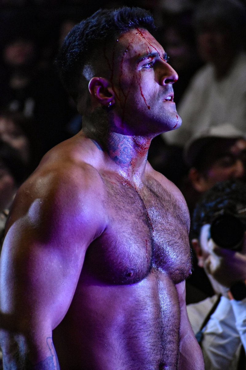 ungodlyrollins's tweet photo. https://t.co/29csNdTpdZ