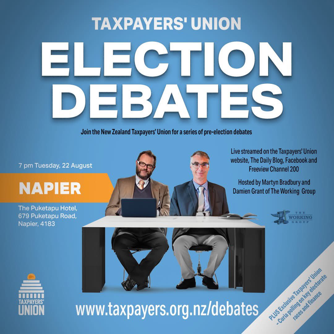 Cam Slater tweet media