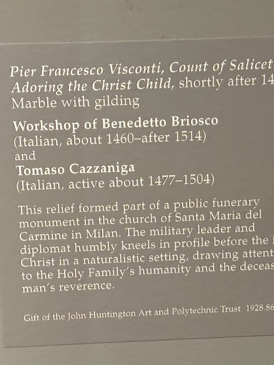 WindowBaller's tweet image. ⁦@SirPatStew⁩   Could you please explain to me how you are depicted so perfectly in this 15th century art piece?