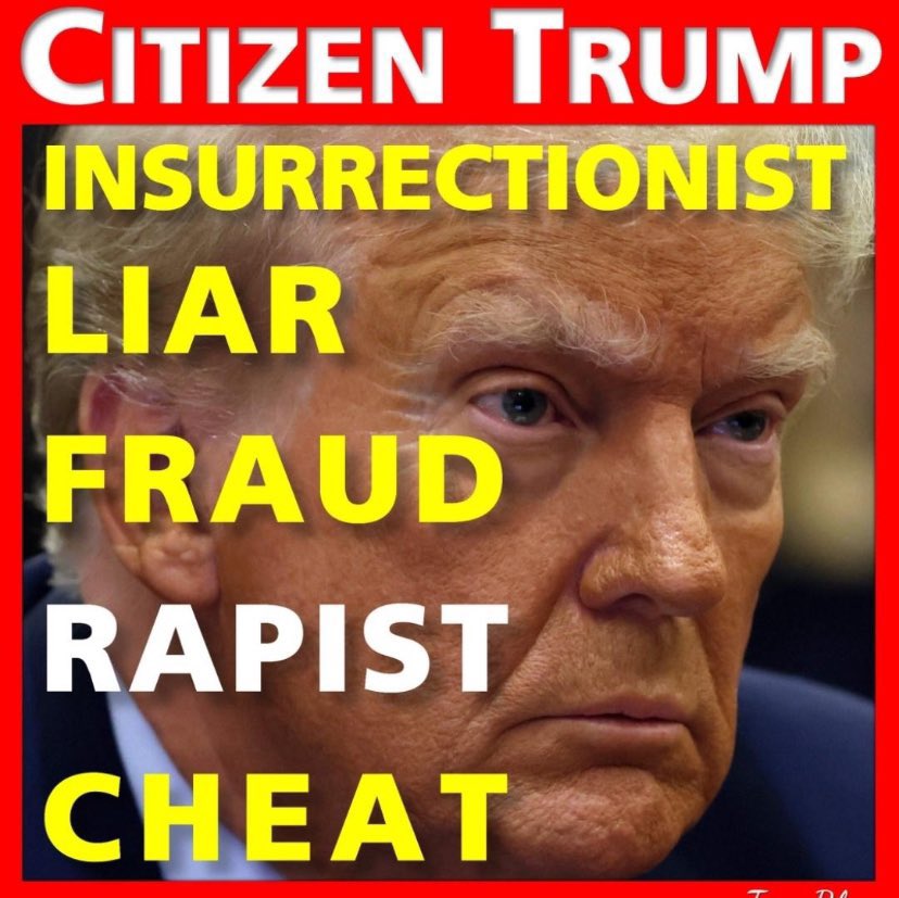 <a href="/RonFilipkowski/">Ron Filipkowski</a> <a href="/Acyn/">Acyn</a> Rapist lying coward…