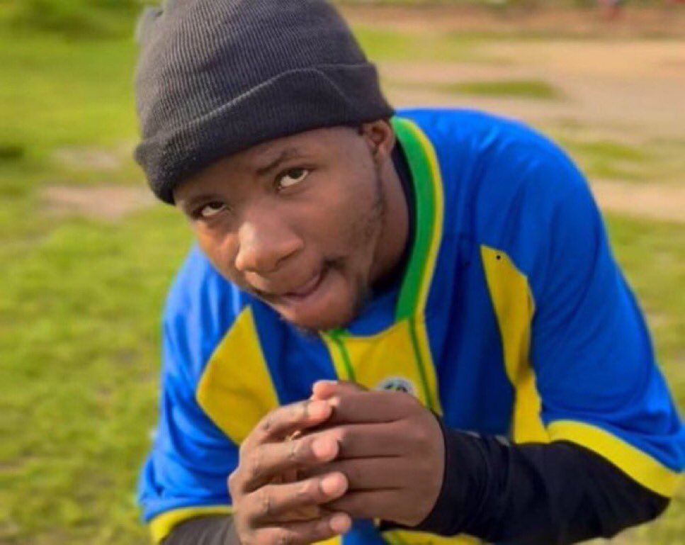ALugandu's tweet photo. Mabibi Na Mabwana Mmeamkaje..!! https://t.co/ouSbJoXzFq