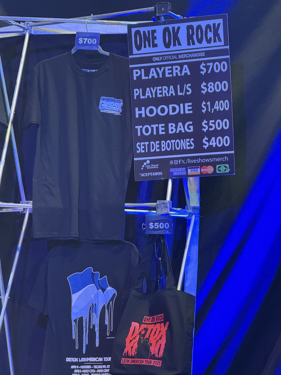 Yuma📍London🇬🇧 on X