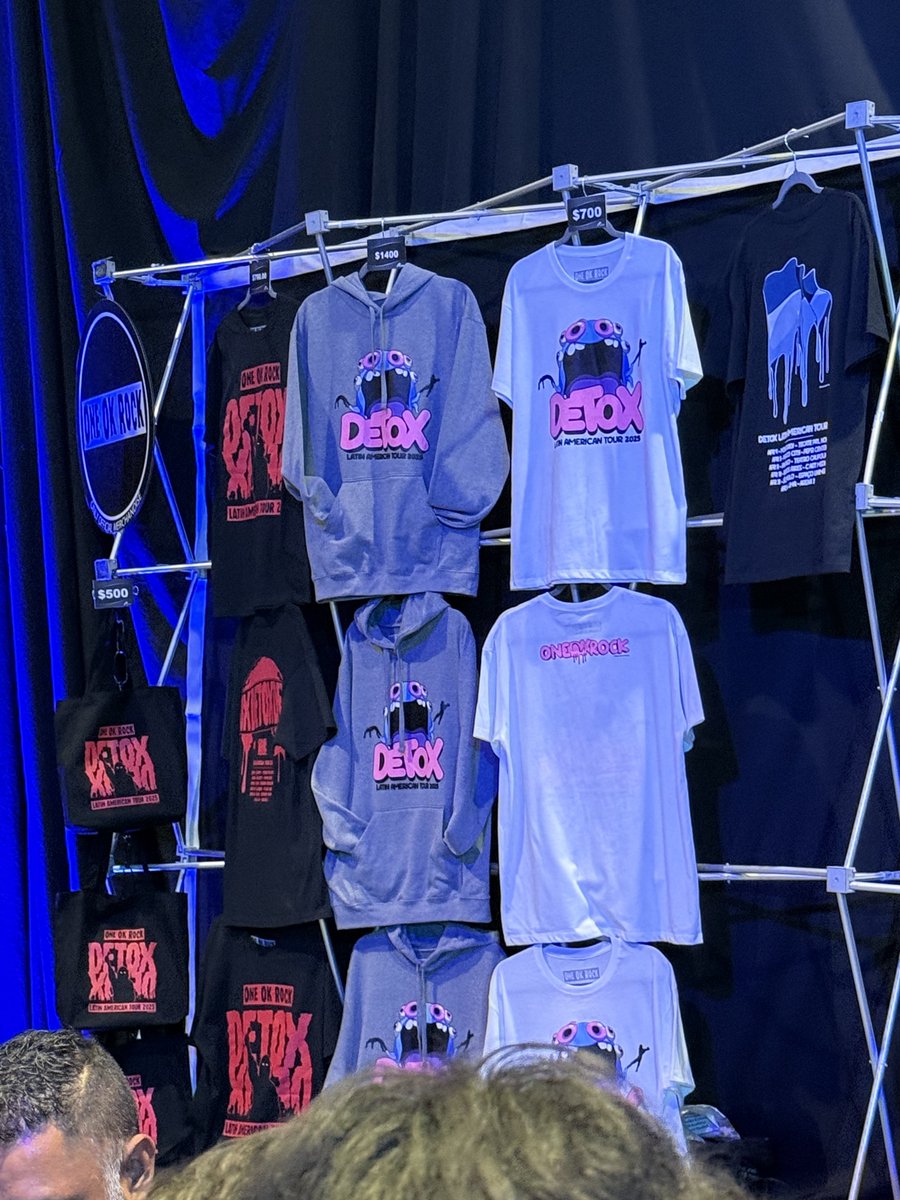 Yuma📍London🇬🇧 on X