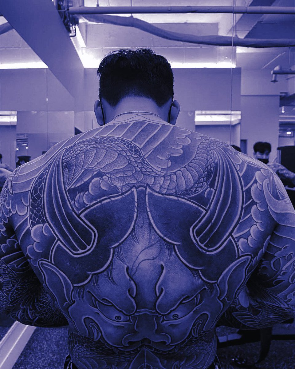 𝐒𝐚𝐫𝐠. 𝐊𝐚𝐧𝐠 • alt tweet media