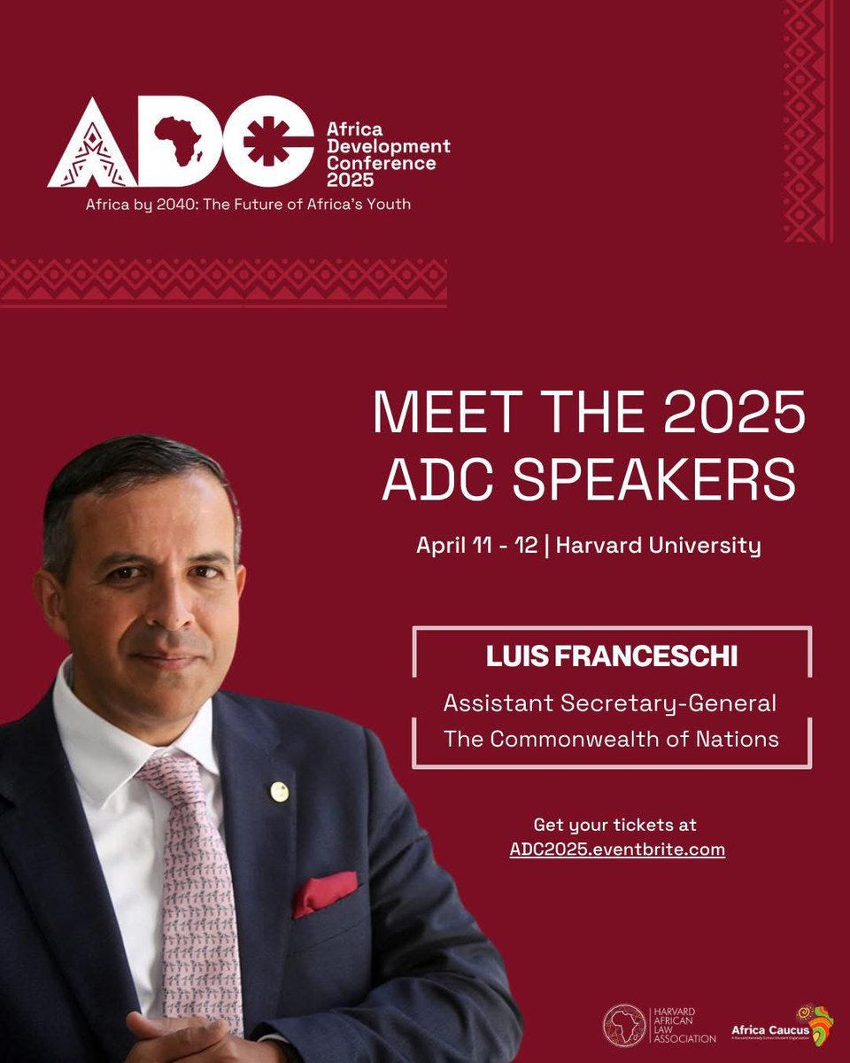 Olanrewaju Smart tweet media