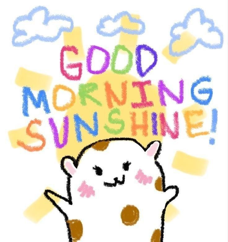 flworkers_'s tweet image. Happy weekend guyssss, FW STORE opennn yawwww

#zonauang️