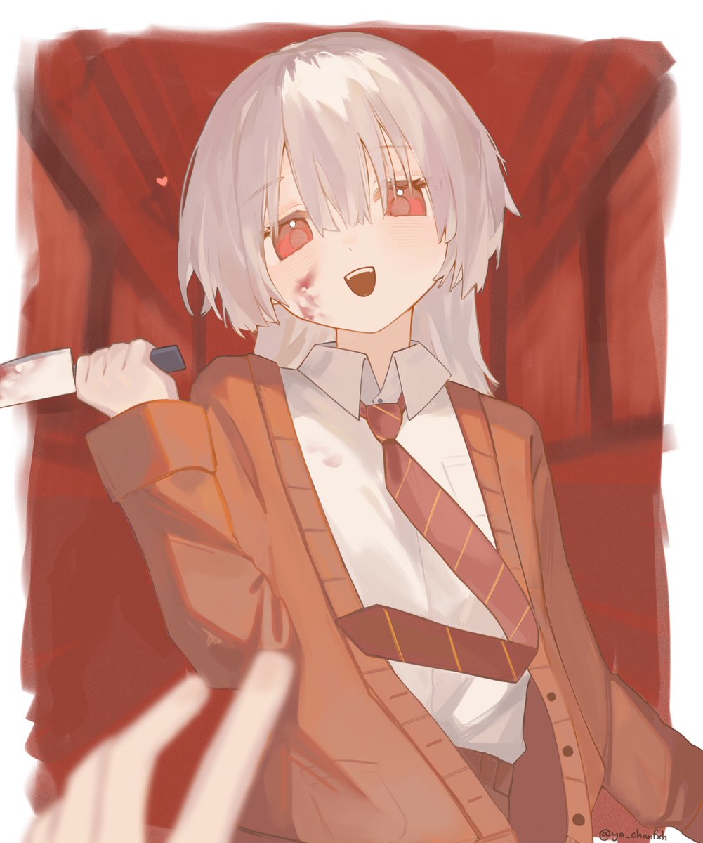 ya_chanfxh's tweet image. #さいはて駅