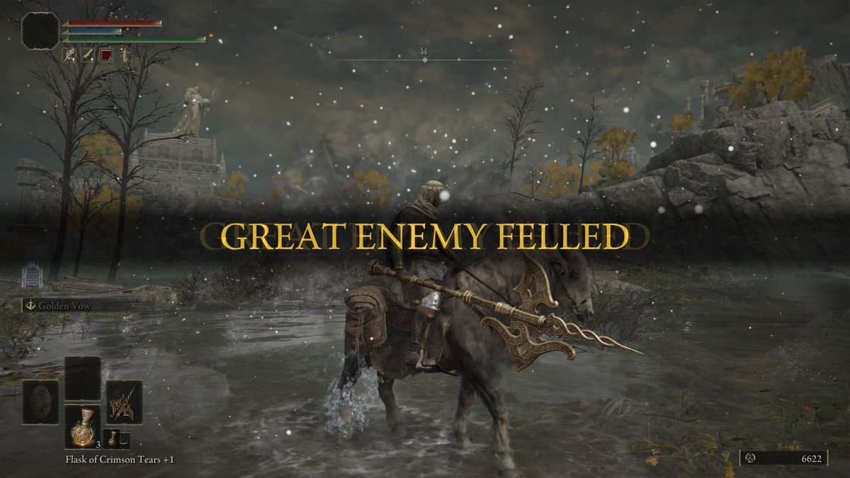 Punch9K (@punchy9k) on Twitter photo 