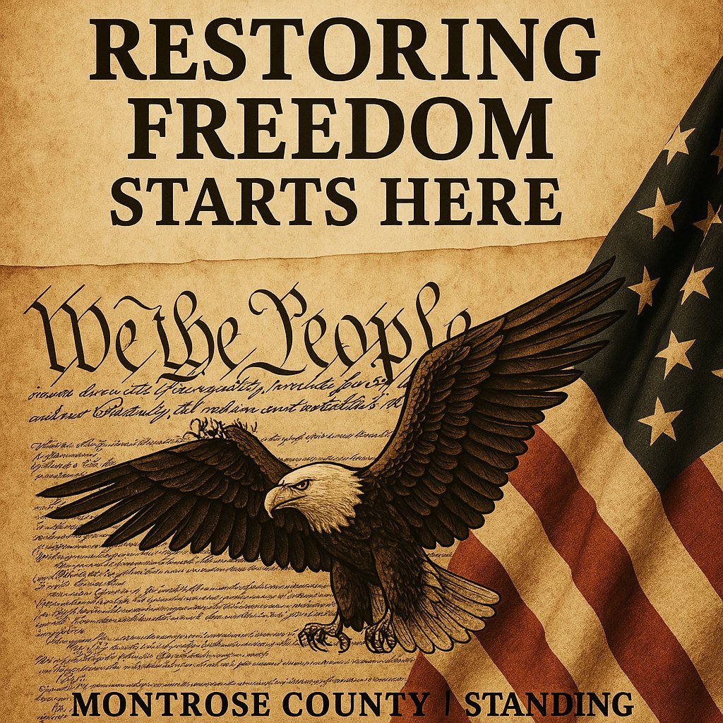 seanmpond's tweet image. 