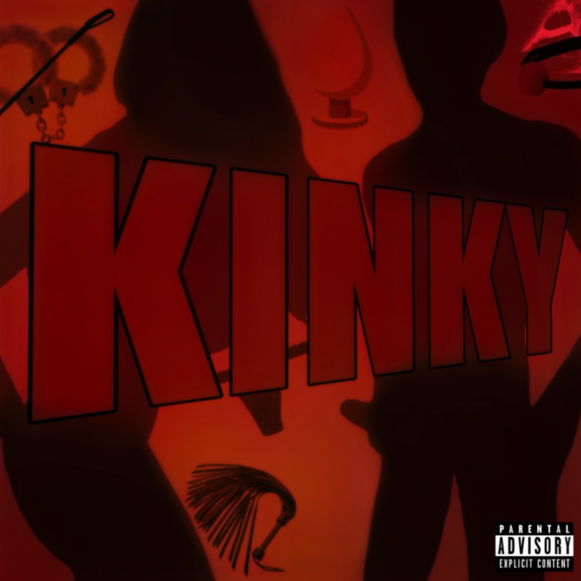 itmssuzie's tweet photo. KINKY

My second SoundCloud mixtape will be yours April 15th!

I've had so much fun reinventing the world of Susan into a much dirtier and slutty space. Coming to you with 11 new songs + a deluxe with another 2 new songs because Susan doesn't fuck around! https://t.co/MQEYkbnNFm