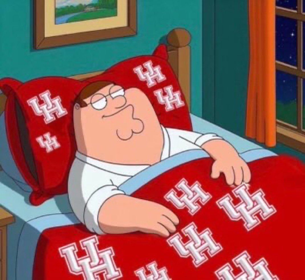 How the entire HTX sleeping tonight!🤟🏾
#Forthecity #Cu1ture
