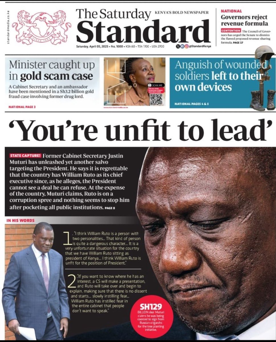 Only ⁦<a href="/SsemujjuNganda1/">Hon. Ssemujju Nganda ᴾᵃʳᵒᵈʸ</a>⁩ can say this!!!