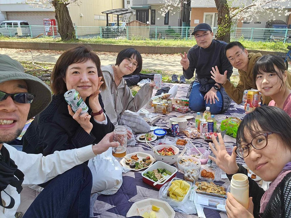 concent_coSP tweet media