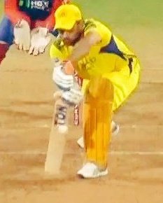 DilshadAns93044's tweet image. Mahendra Singh Dhoni should retire now, it has been a long time since he has been playing, some new player should be given a chance .....🔥🔥🔥

#DhoniRetirement
#CSKvsDC #DCvsCSK