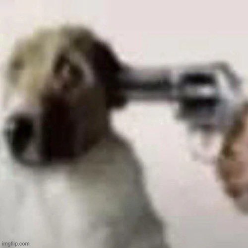 CyanMarker2's tweet image. Terra did it on accident fellas trusssstttt meeeeeee