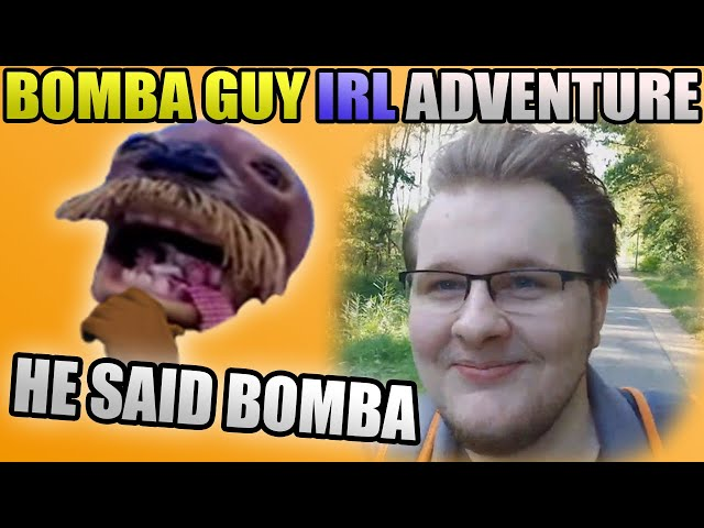 Humble Retenzic tweet media