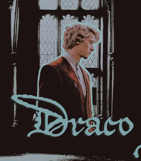 LegacyofaSnake's tweet photo. Draco Malfoy —
   The Boy Who Carved His Own Path

“It matters not how strait the gate,
How charged with punishments the scroll,
I am the master of my fate:
I am the captain of my soul.” 

Primarily post-war. | AU &amp; headcanon driven | 21+ for dark themes https://t.co/57rabClb7g