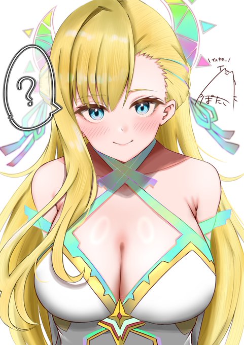 🫶🥰 #モンストイラスト 