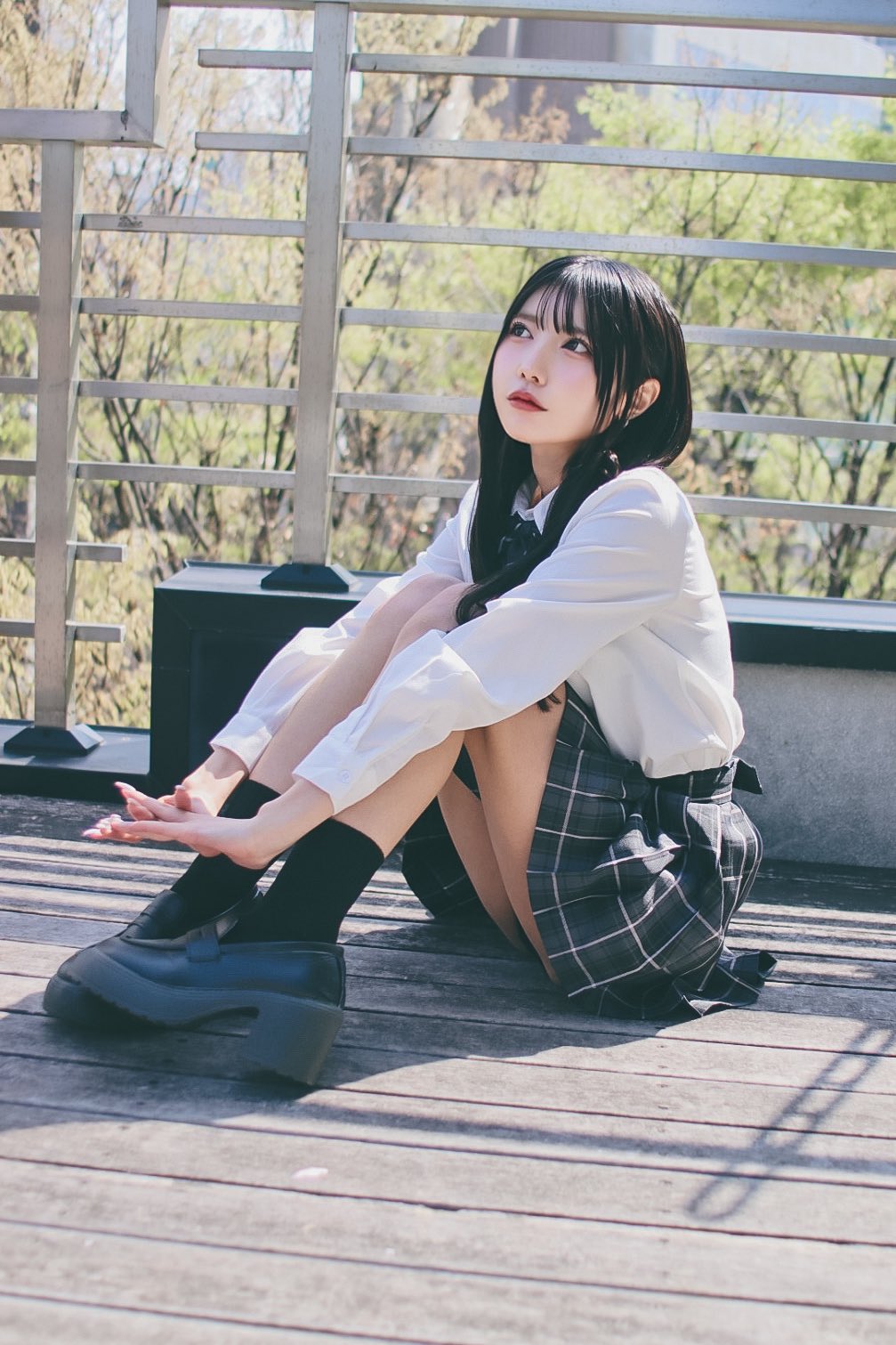 さとうしお🧂vVibe! (@sugar_salt1010) / X