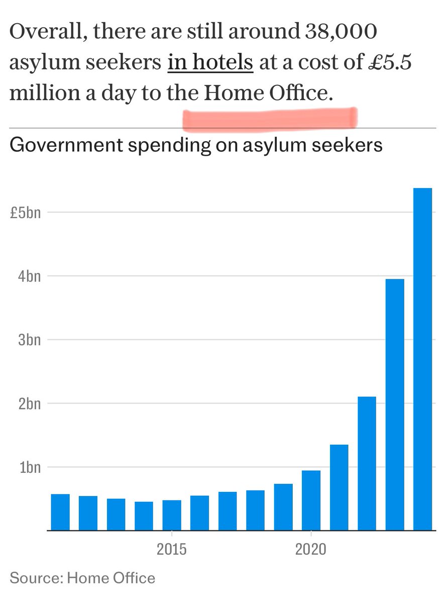 leilani dowding 🌸🚜 ☮️ tweet media