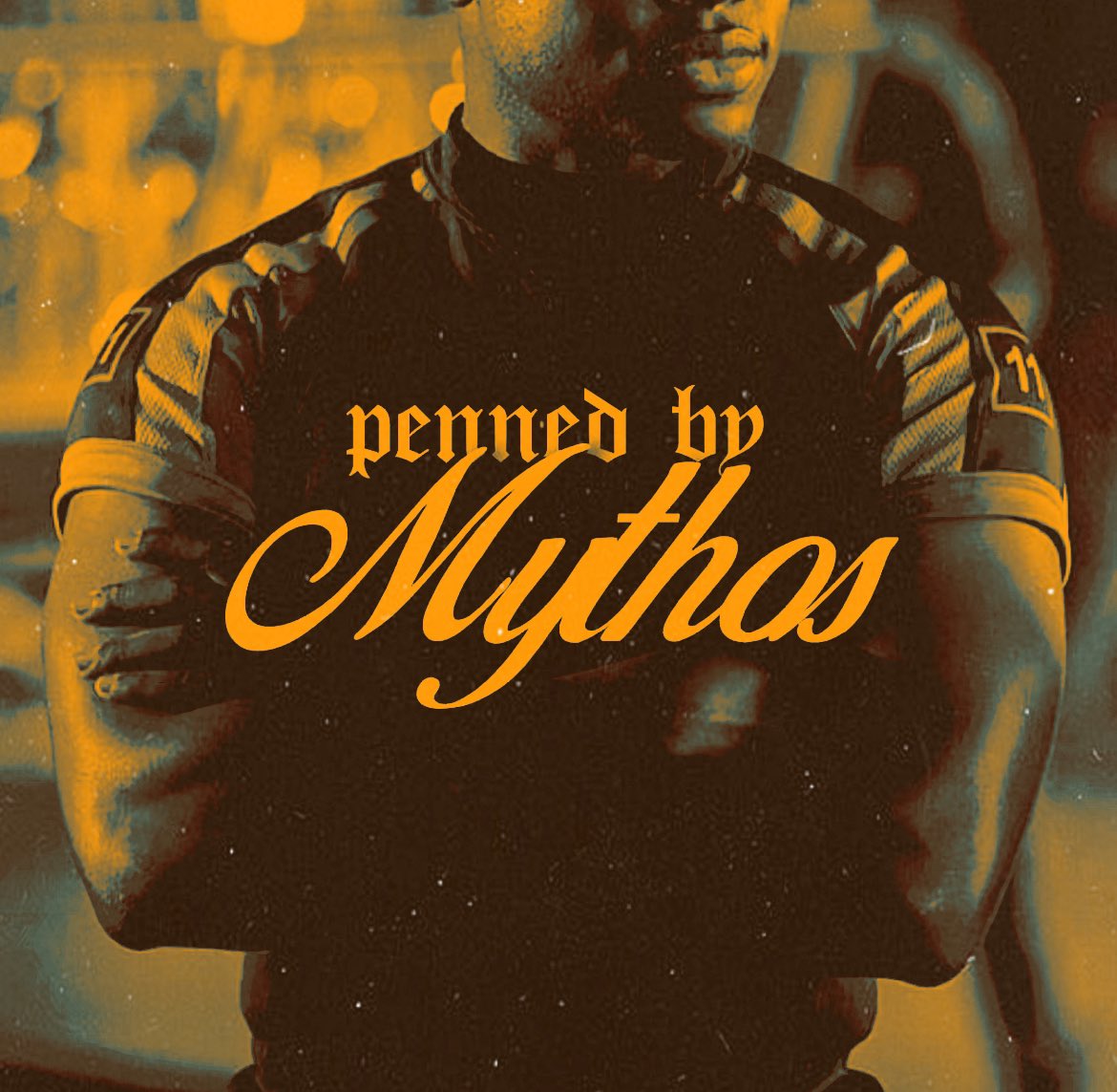 ️️ ️️₊ ⊹ ️️ ️️ᵐⁱˢˢ ️️𝒍͟𝒂͟𝒏͟𝒆️️ ️️.ᐟ tweet media