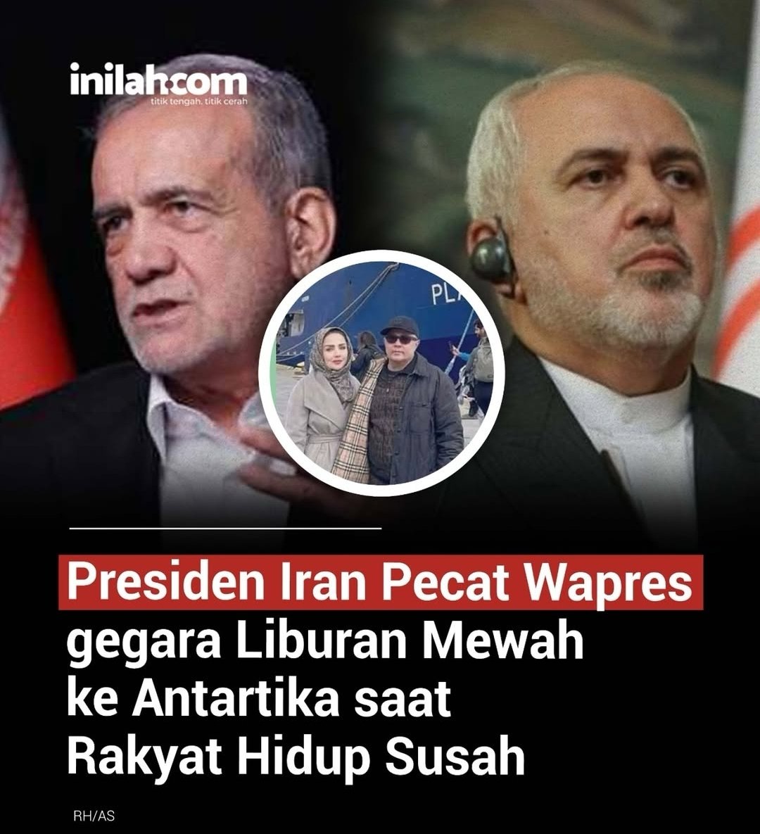 Maudy Asmara tweet media