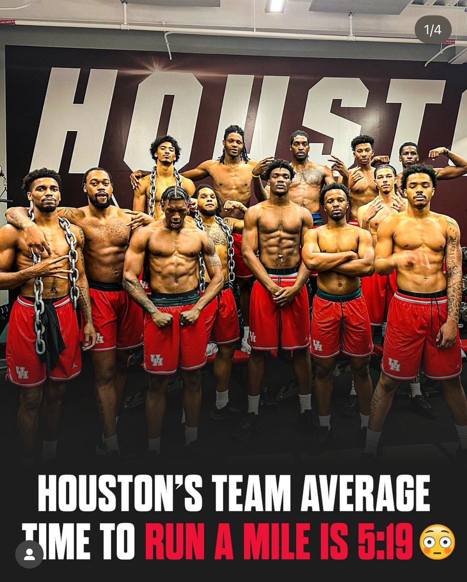 It’s CORRELATION‼️ 
HTown‼️