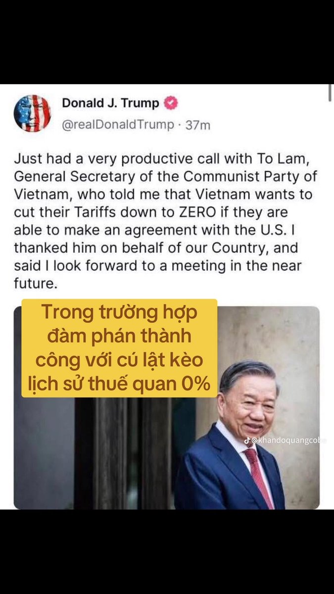ngocdoann's tweet photo. https://t.co/v0WJiA5MCm