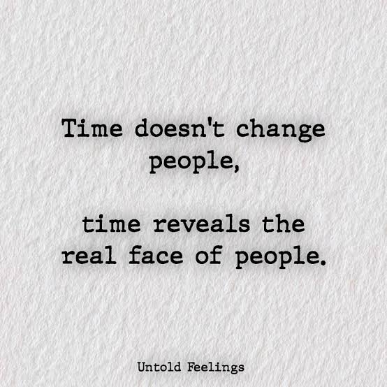 itswords_'s tweet image. 