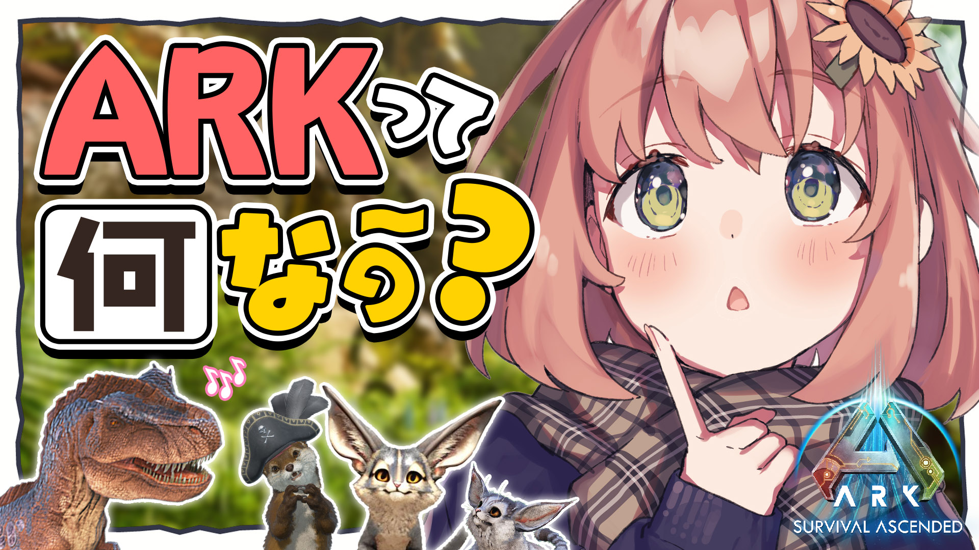 本間ひまわり🌻 on X: 本間ひまわり🌻 on X: