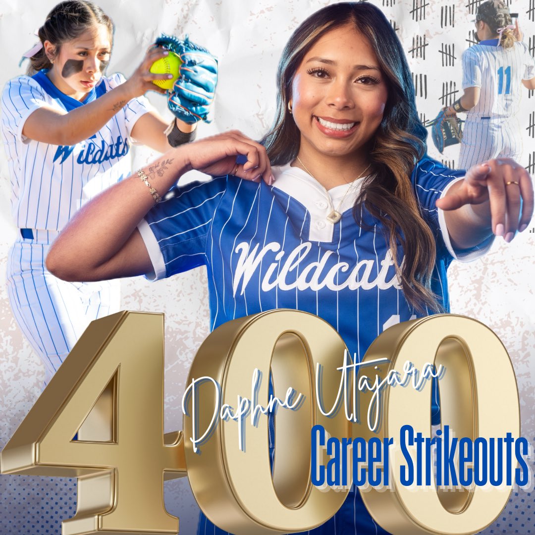 Daphne Utajara tweet media