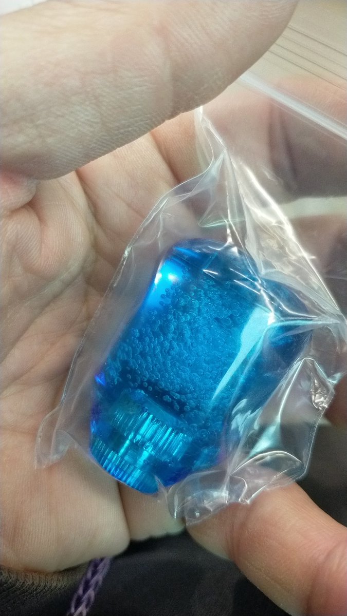 dmx_816's tweet image. これって使いやすい(っ ॑꒳ ॑c)❓