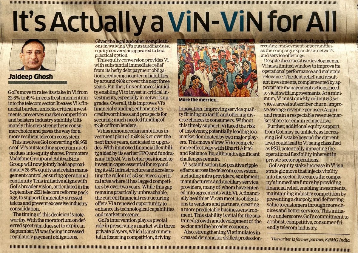 Jaideep Ghosh tweet media