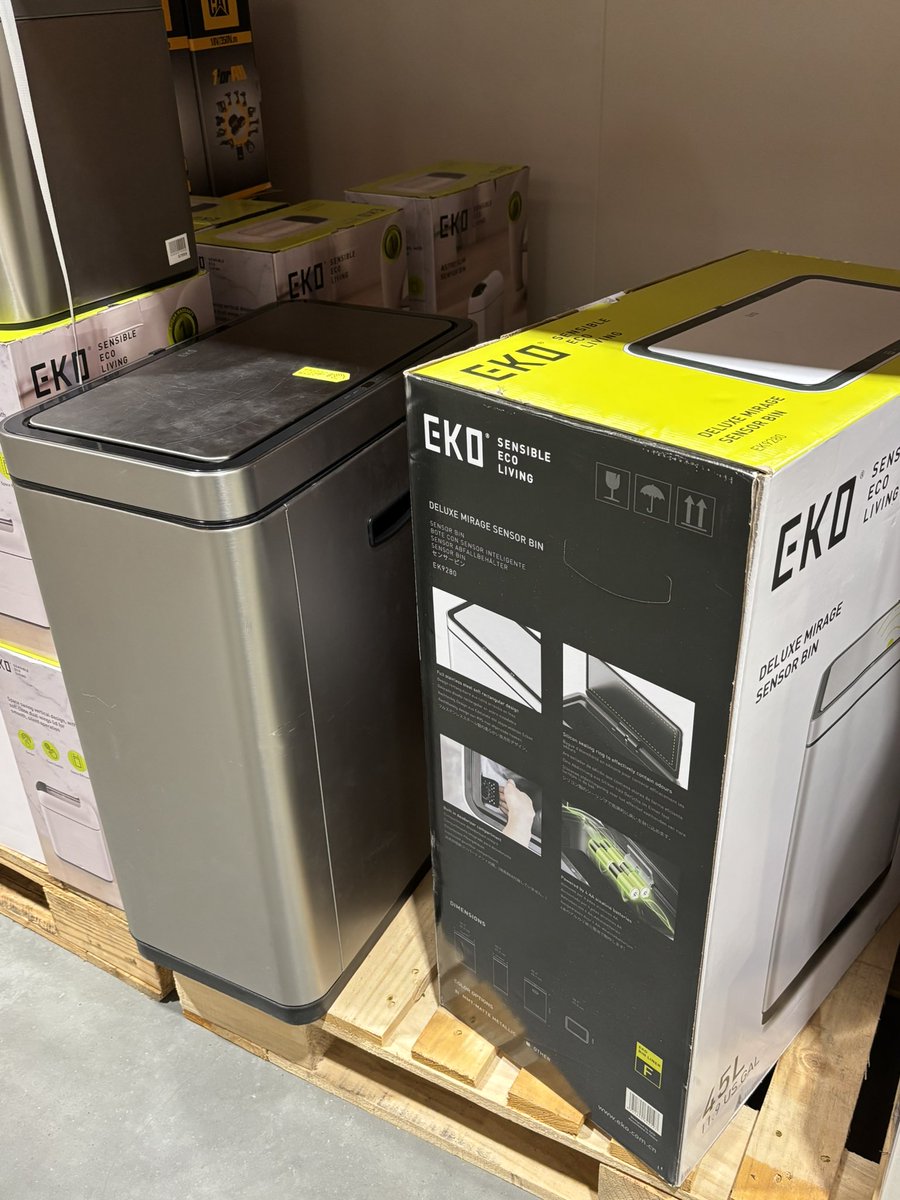 コストコ中毒のおじさん@東近江お得速報 on X