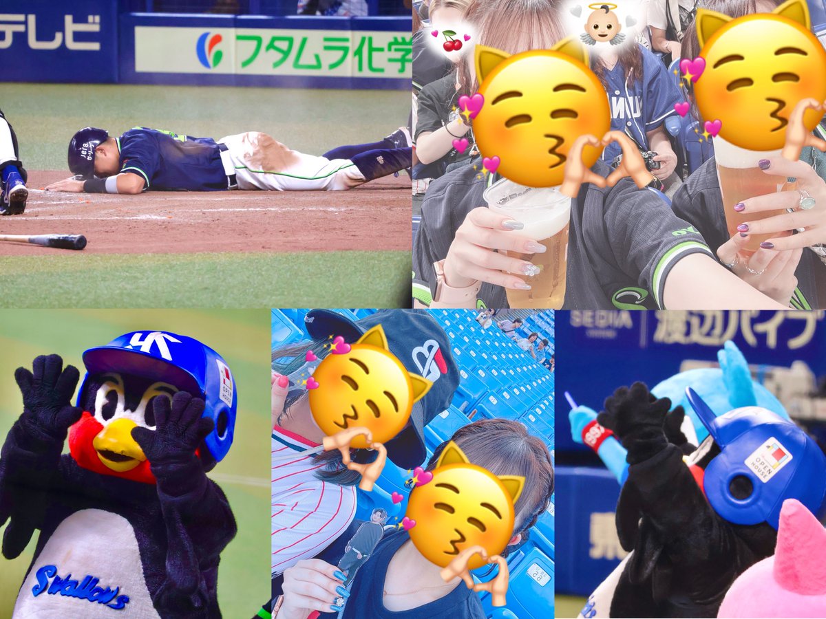 みなみ🍢👶🏻 tweet media