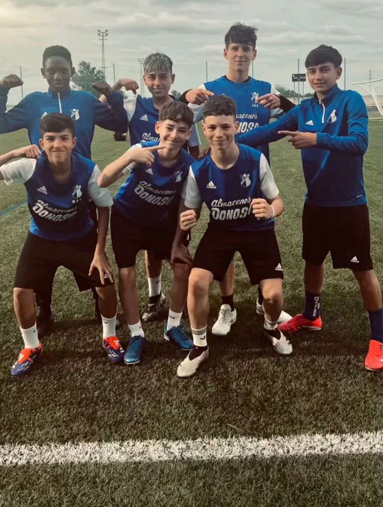 javier_paque's tweet photo. Estos son los buenos!!! https://t.co/xXkMrcdv9i