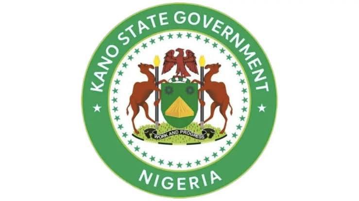 Kano State Government Bans Unauthorized Sale of Livestock

In an effort to sanitize the livestock trade and address the issue of revenue leakage, the Kano State Government has prohibited the indiscriminate and unauthorized sale of livestock.

The Chairman of the Kano State
