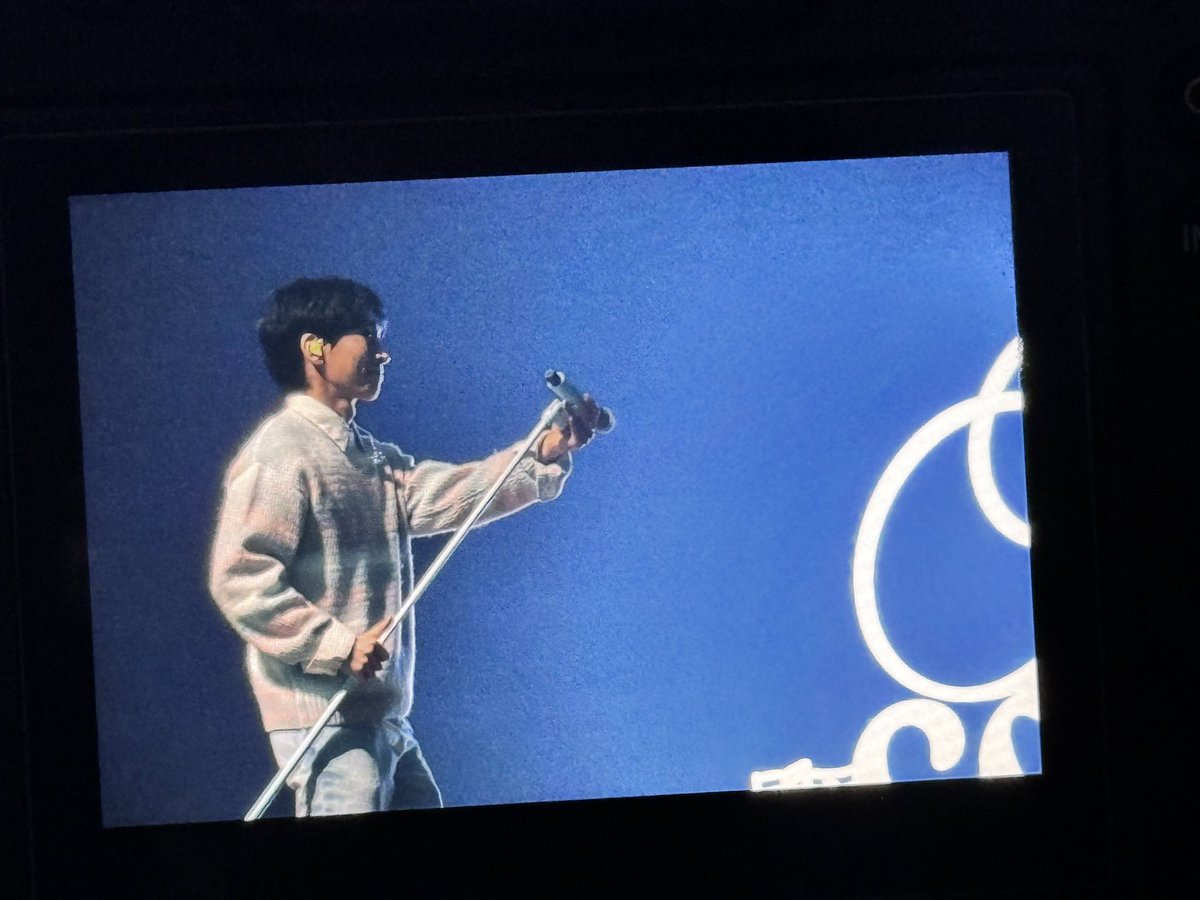 250406 𝓜𝓾𝓼𝓲𝓬 𝐜𝐨𝐥𝐥𝐞𝐜𝐭𝐢𝐨𝐧 은광 x 산들
프리뷰컷

1부 은광타임 끗!
당당햇냥이