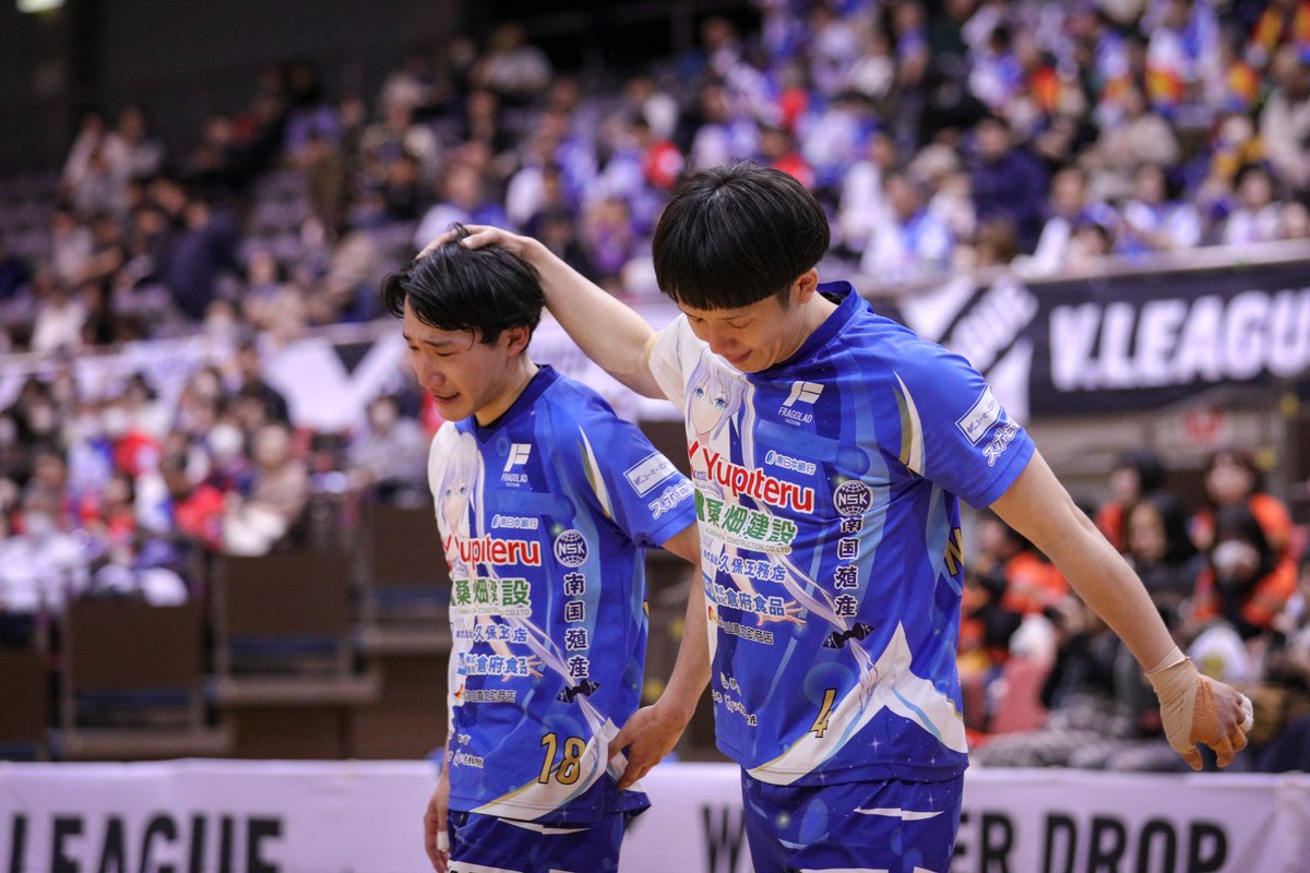Vリーグ トレカ男子バレーボール長友優磨選手　21枚セット Vリーグ トレカ男子バレーボール長友優磨選手 21枚セット V